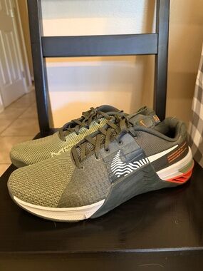 Nike Metcon 8